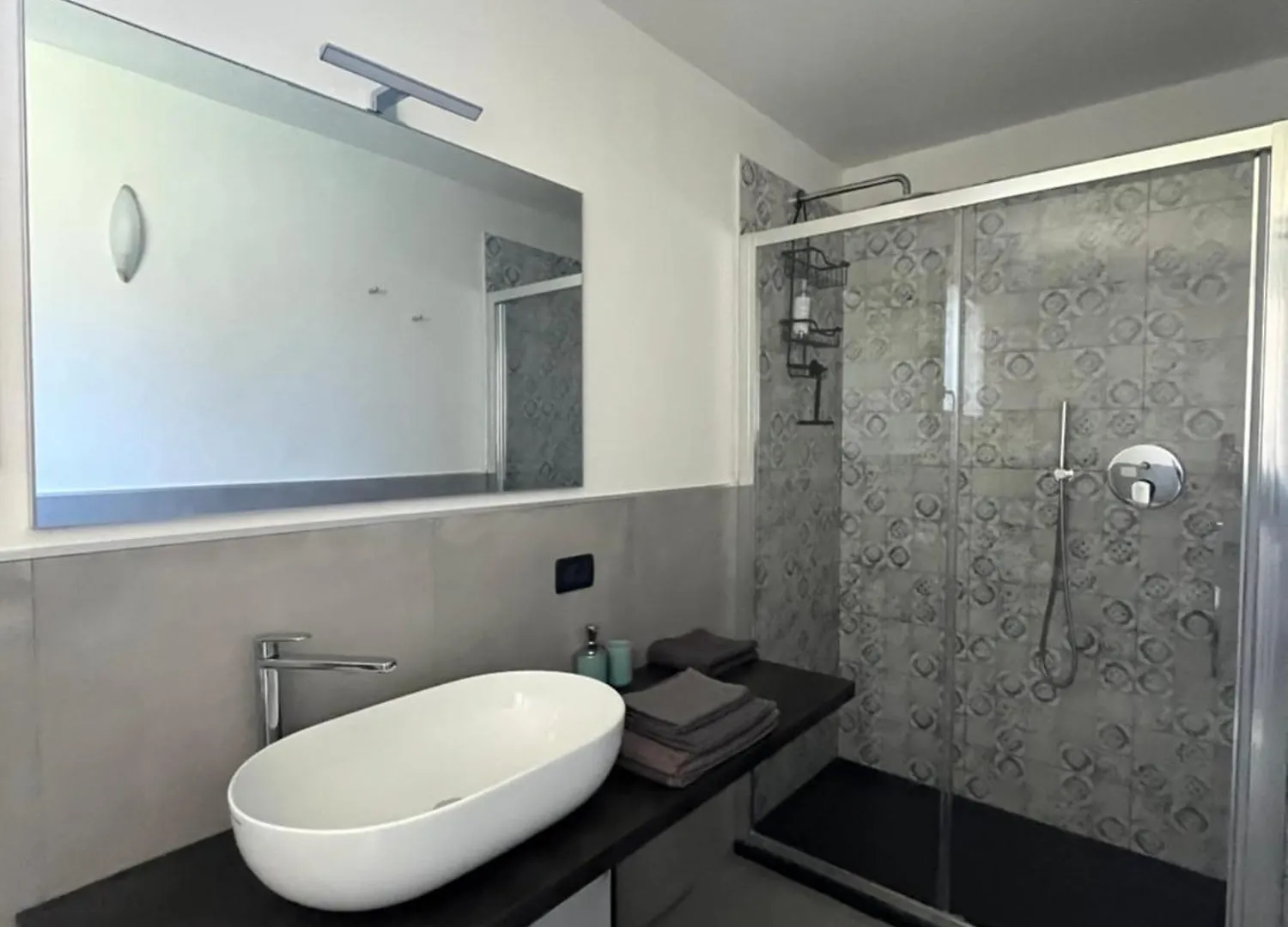 R&B Dalla Licia San Giorgio di Piano Bed & Breakfast