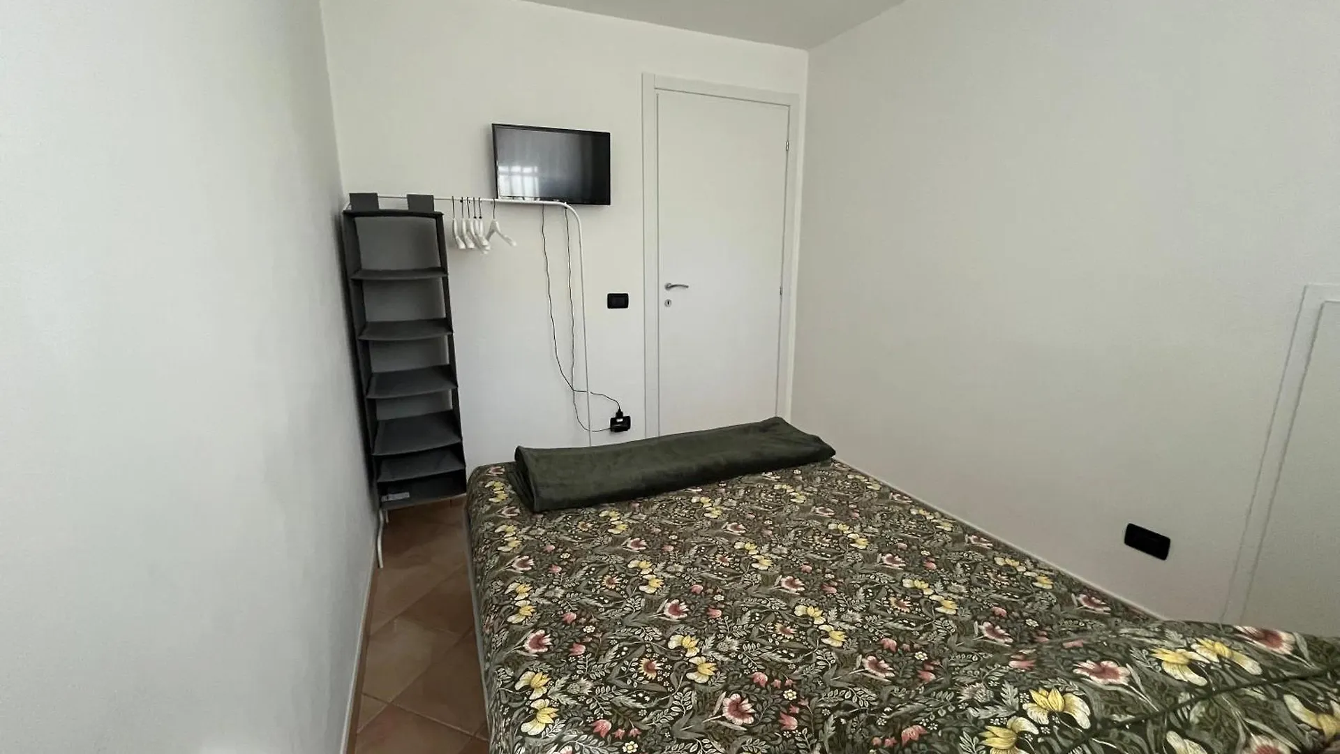 Bed & Breakfast R&B Dalla Licia San Giorgio di Piano