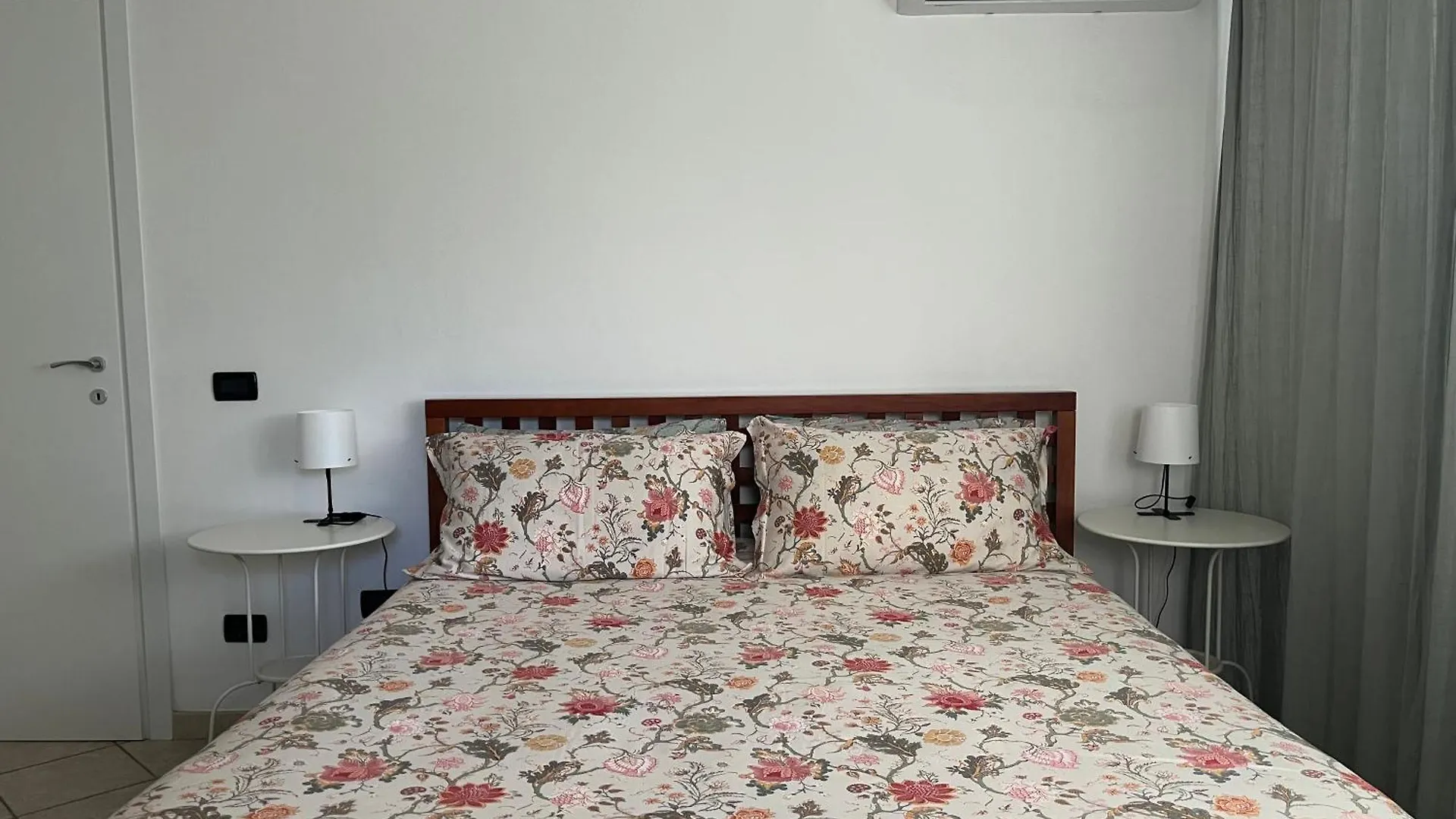 R&B Dalla Licia San Giorgio di Piano Bed & Breakfast