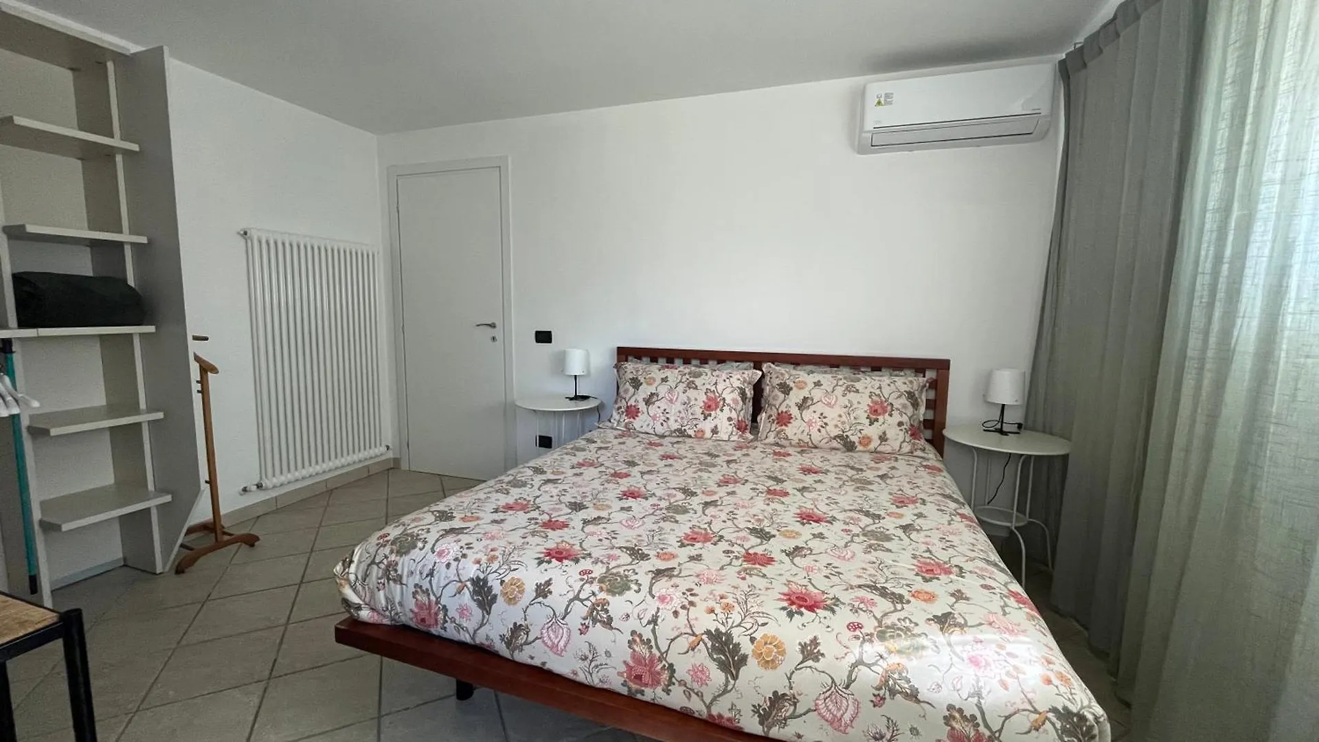 Bed & Breakfast R&B Dalla Licia San Giorgio di Piano Italy